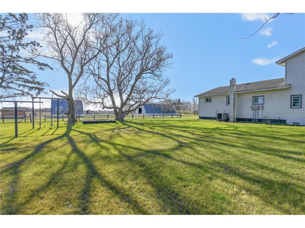 34098 CO Hwy 75 Wadena MN 56482 7059605 image54