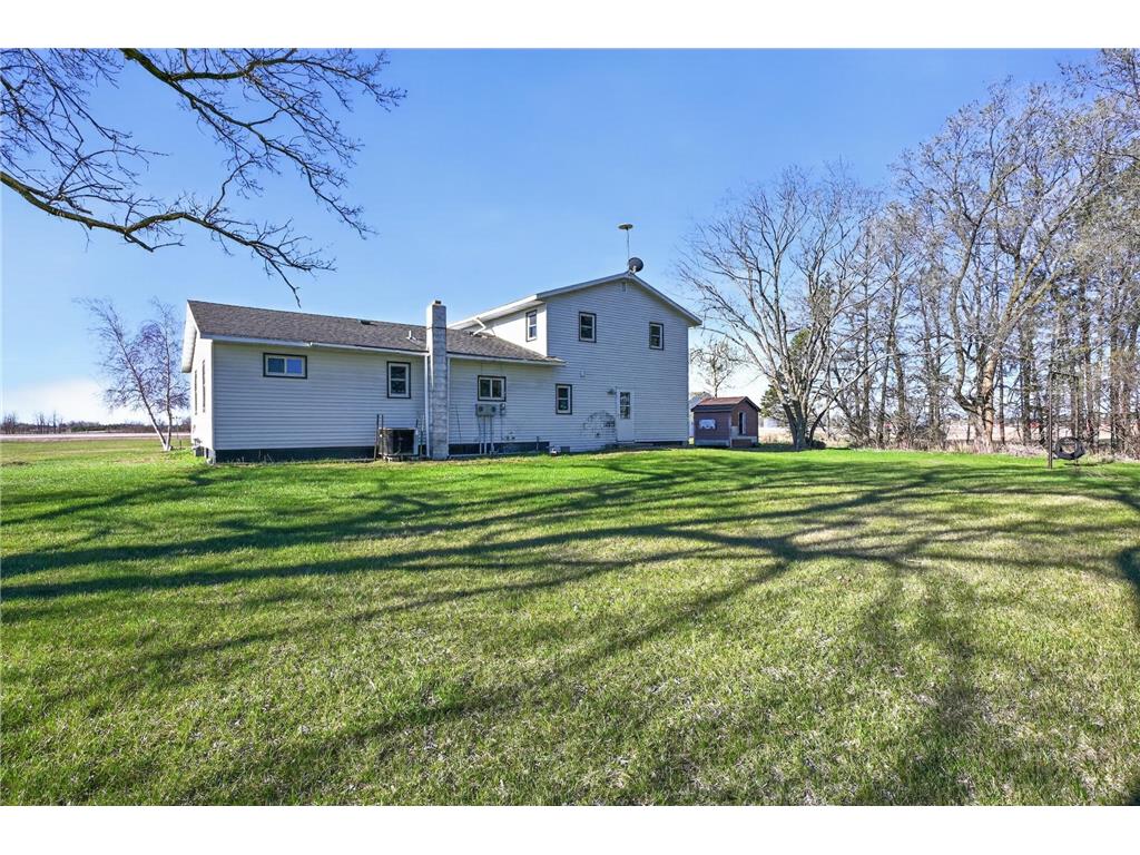 34098 CO Hwy 75 Wadena MN 56482 7059605 image55