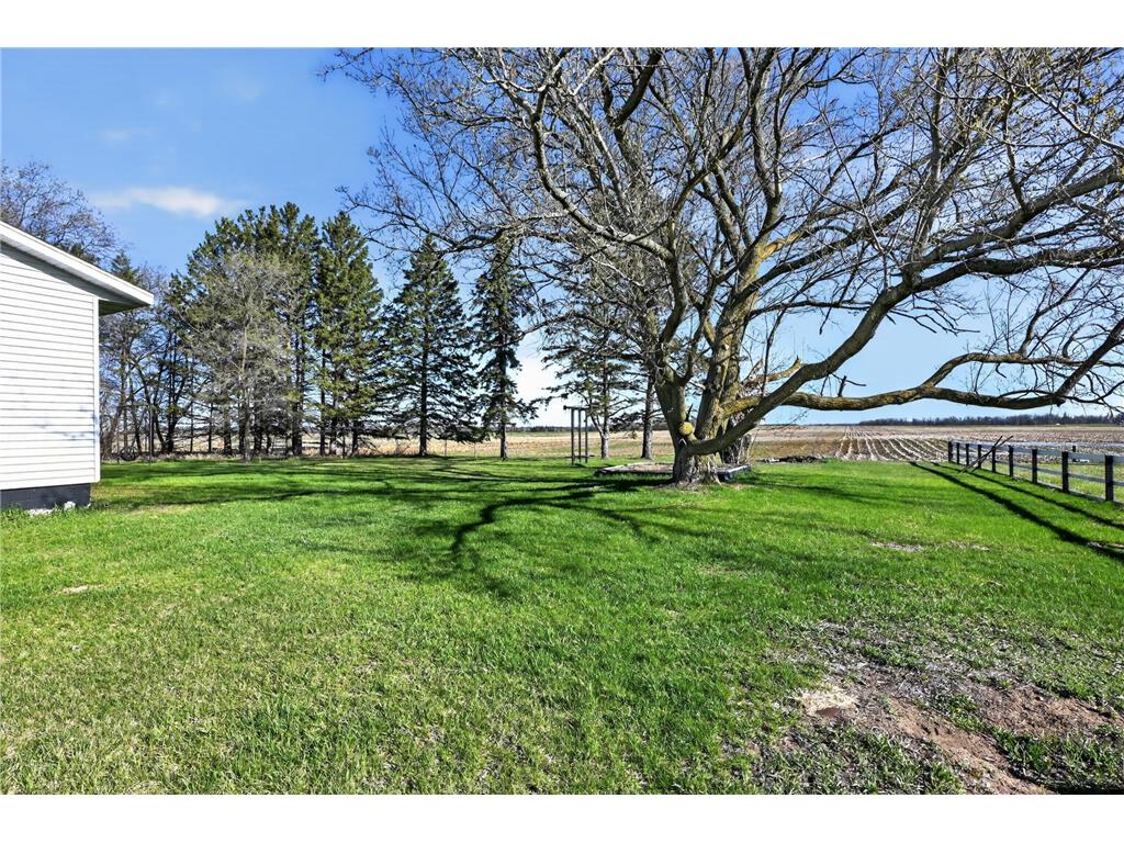 34098 CO Hwy 75 Wadena MN 56482 7059605 image56