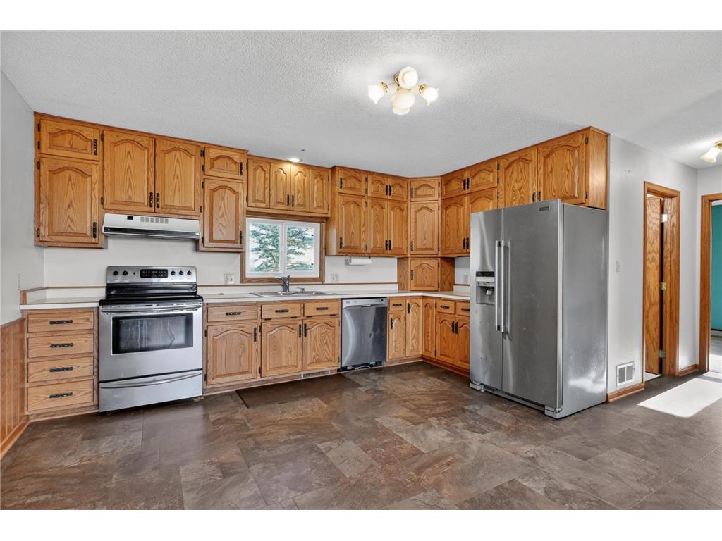 34098 CO Hwy 75 Wadena MN 56482 7059605 image6
