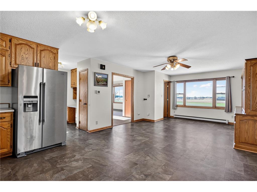 34098 CO Hwy 75 Wadena MN 56482 7059605 image8