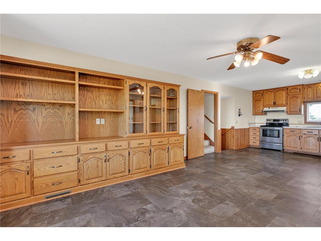 34098 CO Hwy 75 Wadena MN 56482 7059605 image9