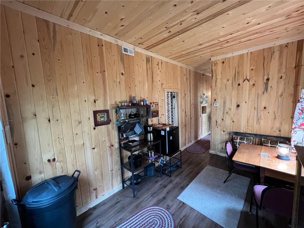 34099 Wuest Hinckley MN 55037 6375651 image1