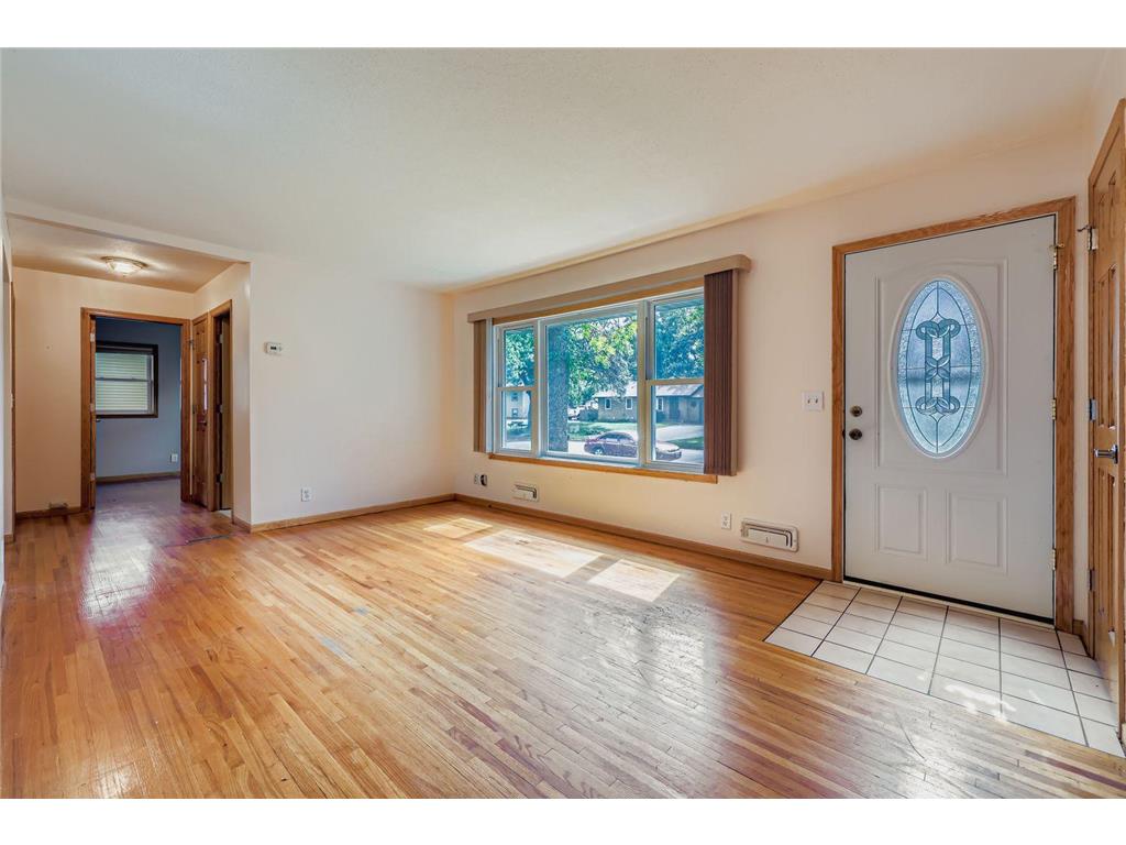 341 109th Avenue NW Coon Rapids MN 55448 6780539 image11