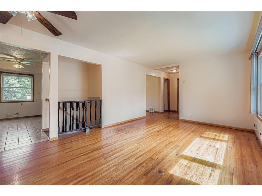 341 109th Avenue NW Coon Rapids MN 55448 6780539 image12