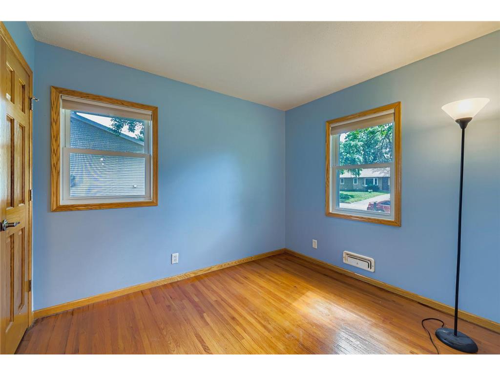 341 109th Avenue NW Coon Rapids MN 55448 6780539 image13