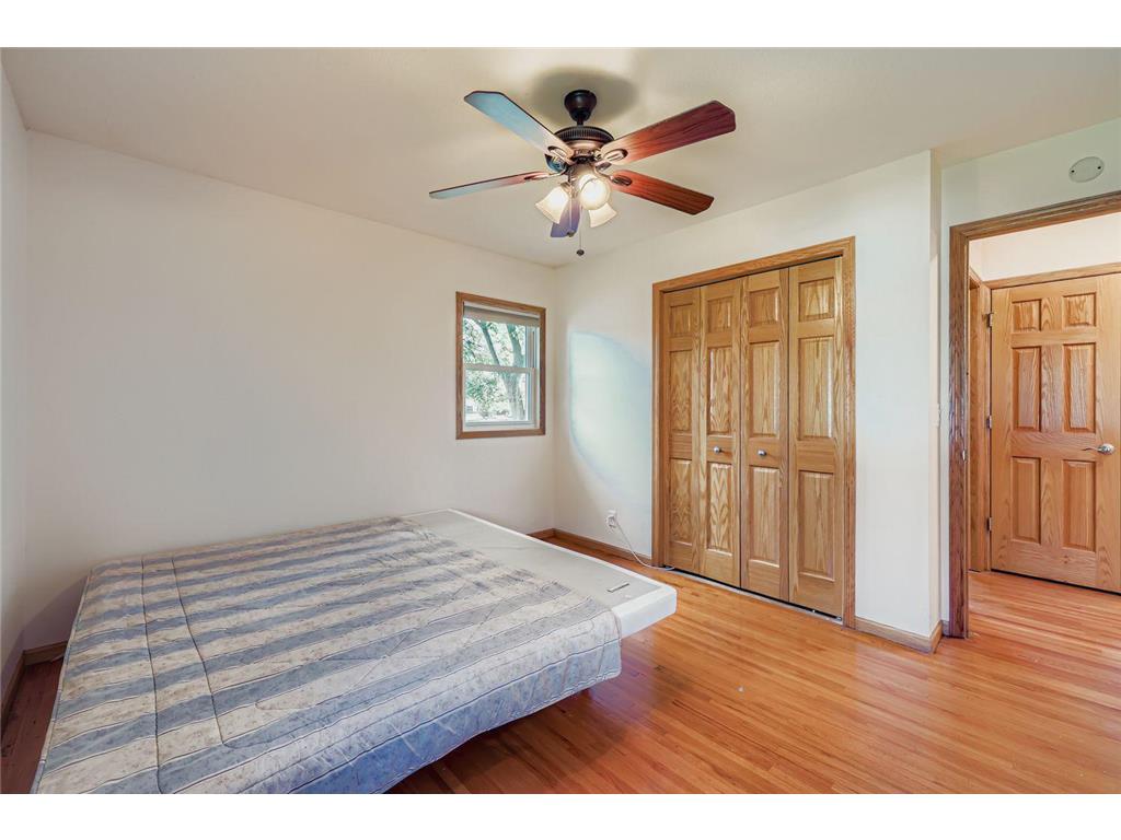 341 109th Avenue NW Coon Rapids MN 55448 6780539 image14