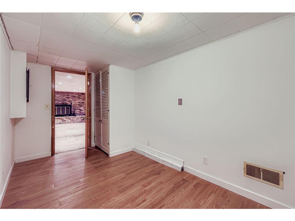 341 109th Avenue NW Coon Rapids MN 55448 6780539 image16