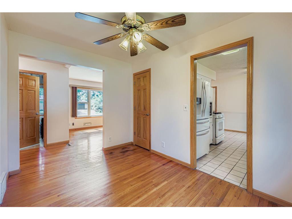 341 109th Avenue NW Coon Rapids MN 55448 6780539 image2