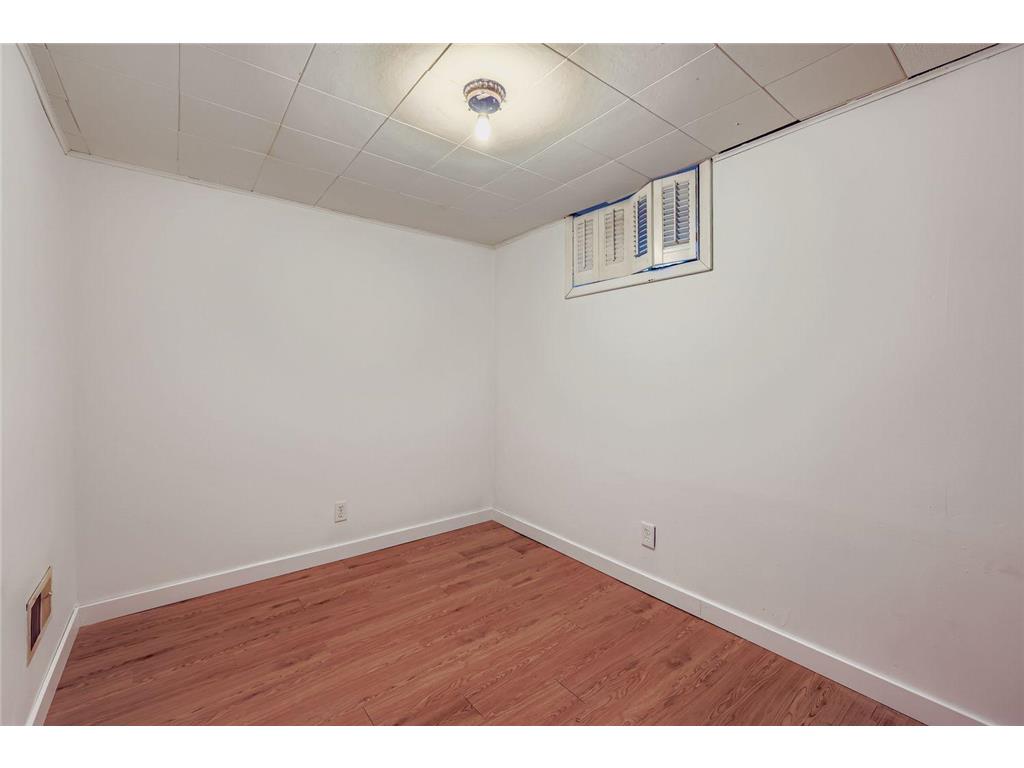 341 109th Avenue NW Coon Rapids MN 55448 6780539 image20