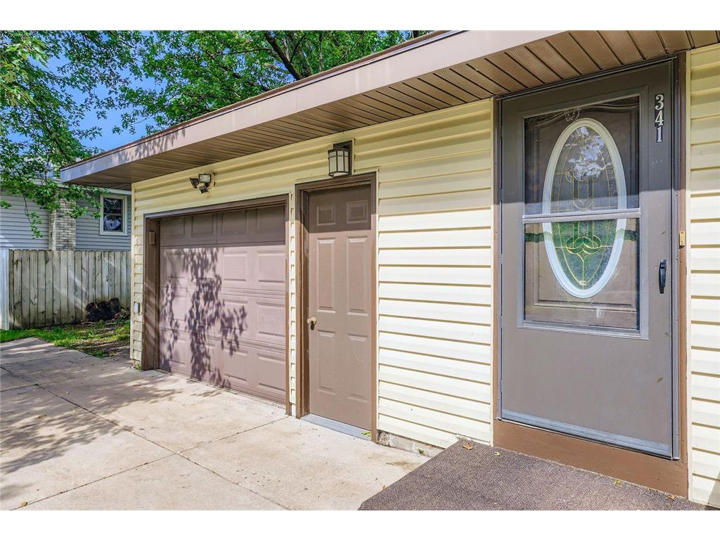 341 109th Avenue NW Coon Rapids MN 55448 6780539 image21