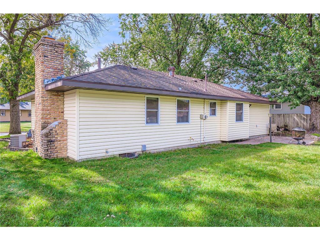 341 109th Avenue NW Coon Rapids MN 55448 6780539 image22