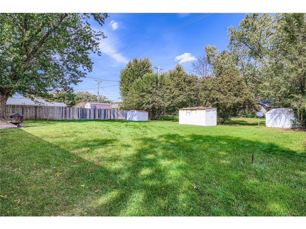 341 109th Avenue NW Coon Rapids MN 55448 6780539 image23