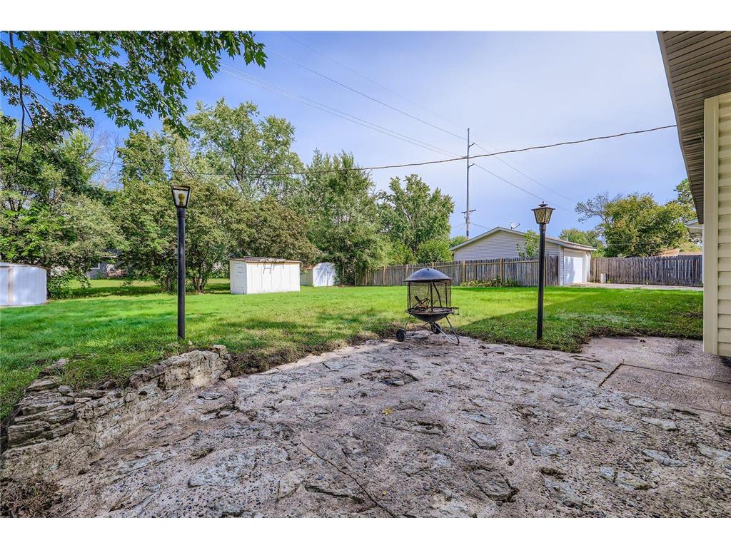 341 109th Avenue NW Coon Rapids MN 55448 6780539 image24