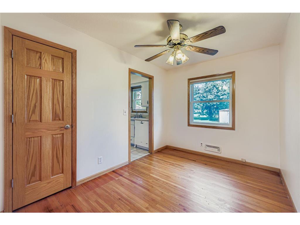 341 109th Avenue NW Coon Rapids MN 55448 6780539 image3