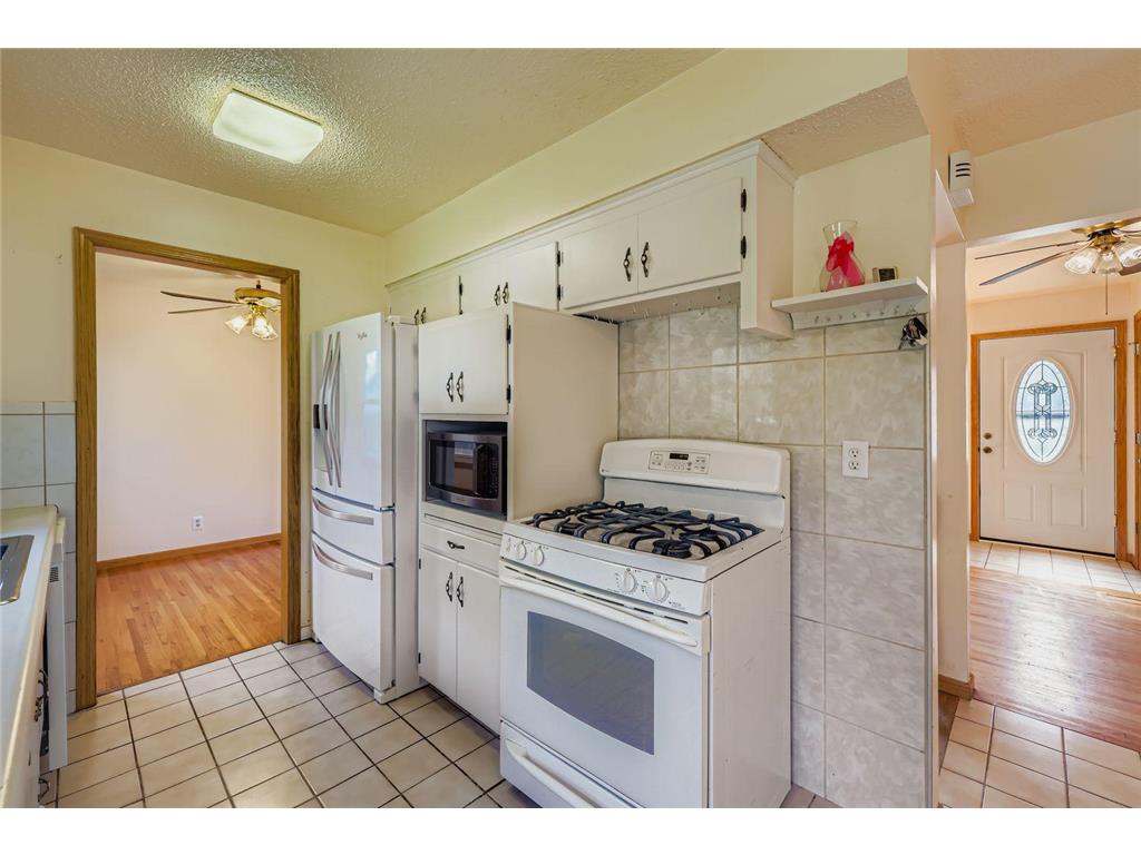 341 109th Avenue NW Coon Rapids MN 55448 6780539 image5