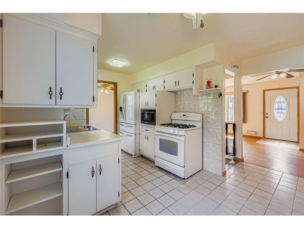 341 109th Avenue NW Coon Rapids MN 55448 6780539 image8