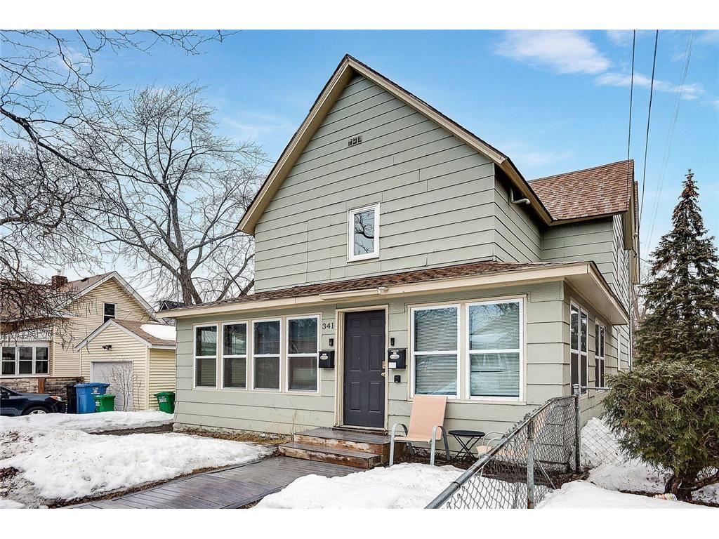 341 19th Avenue NE Minneapolis MN 55418 6343691 image1