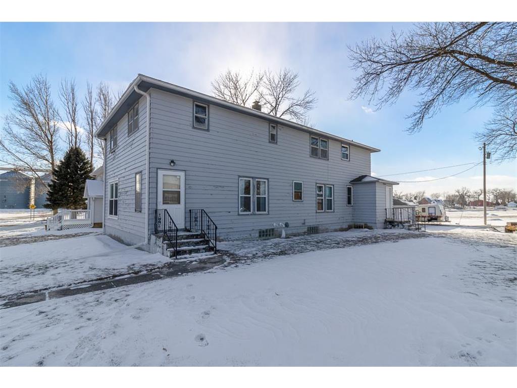 341 1st Street Frost MN 56033 7014728 image1