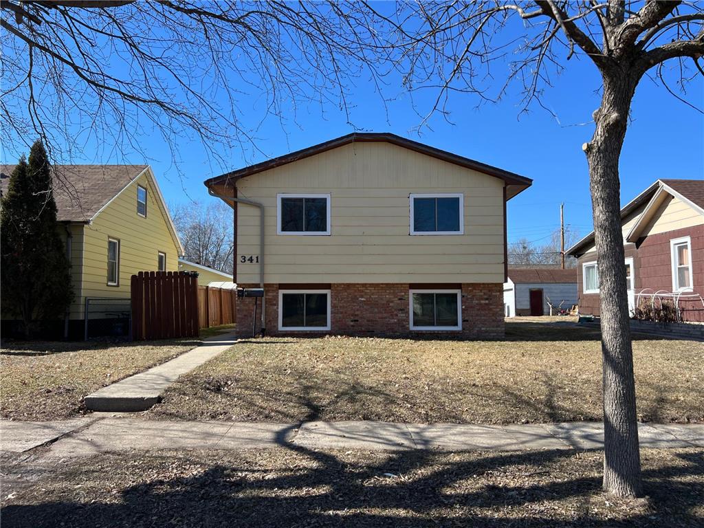 341 26th Avenue N Saint Cloud MN 56303 6496334 image1