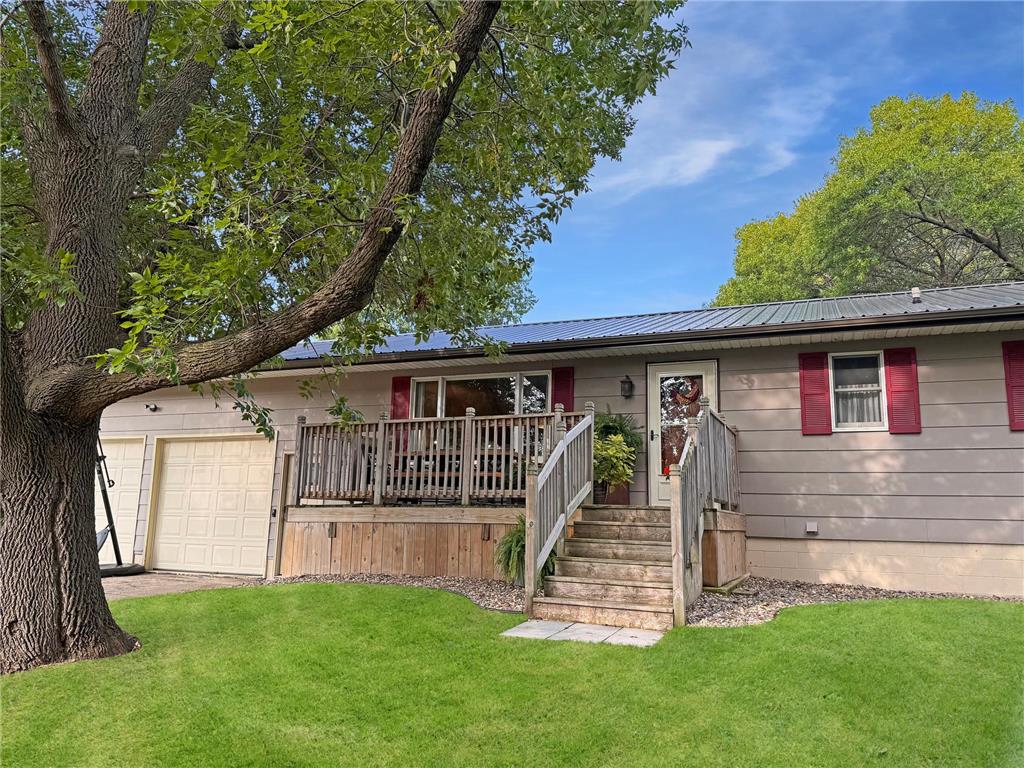 341 3rd Street Walnut Grove MN 56180 6782894 image1