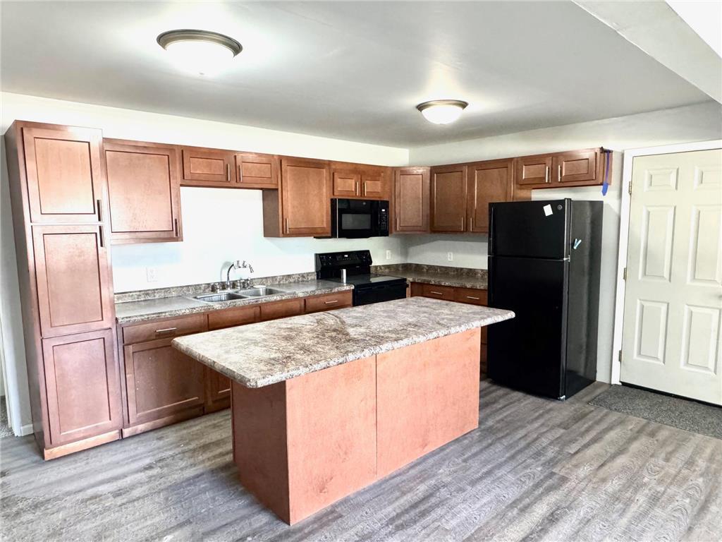 341 4th Street N Greenbush MN 56726 7067759 image2
