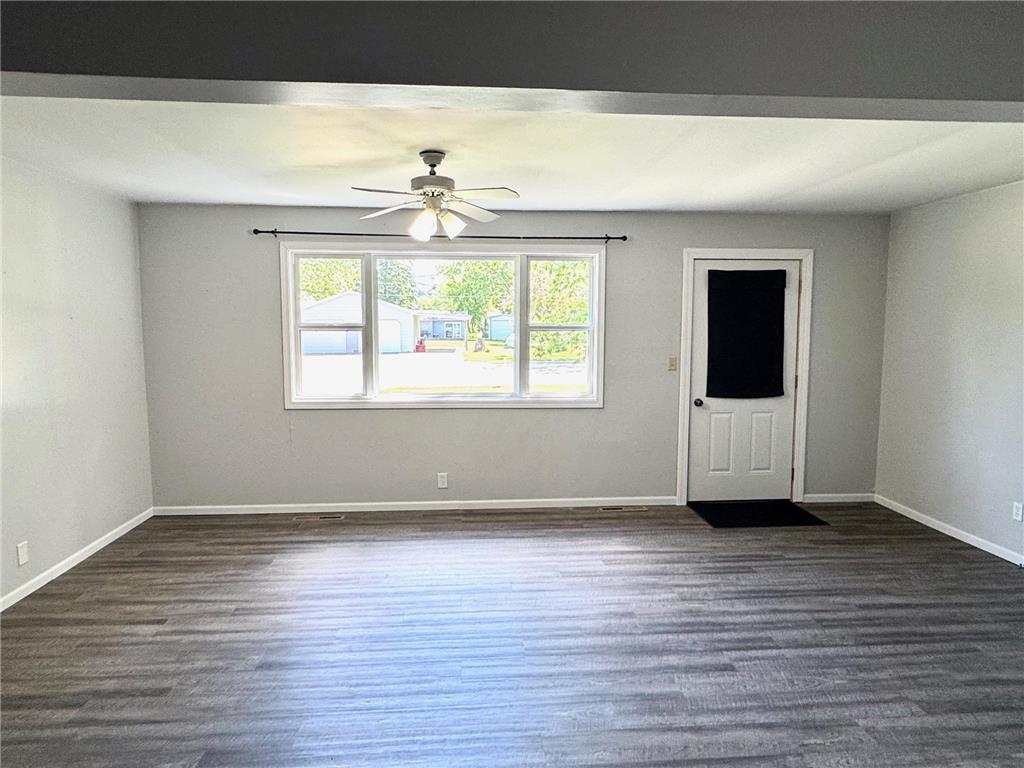 341 4th Street N Greenbush MN 56726 7067759 image3