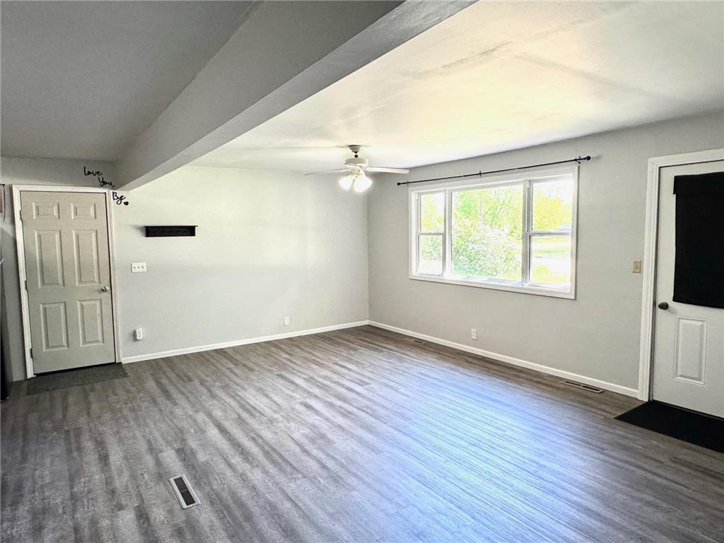 341 4th Street N Greenbush MN 56726 7067759 image4