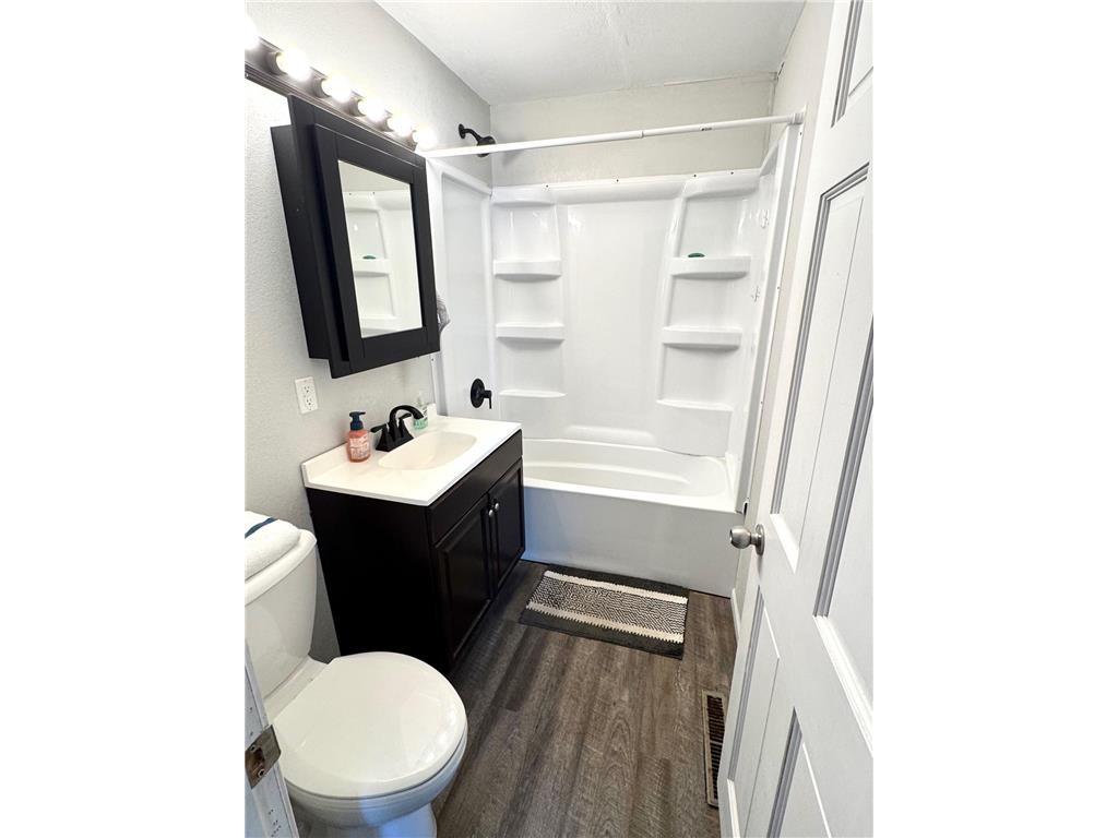 341 4th Street N Greenbush MN 56726 7067759 image5