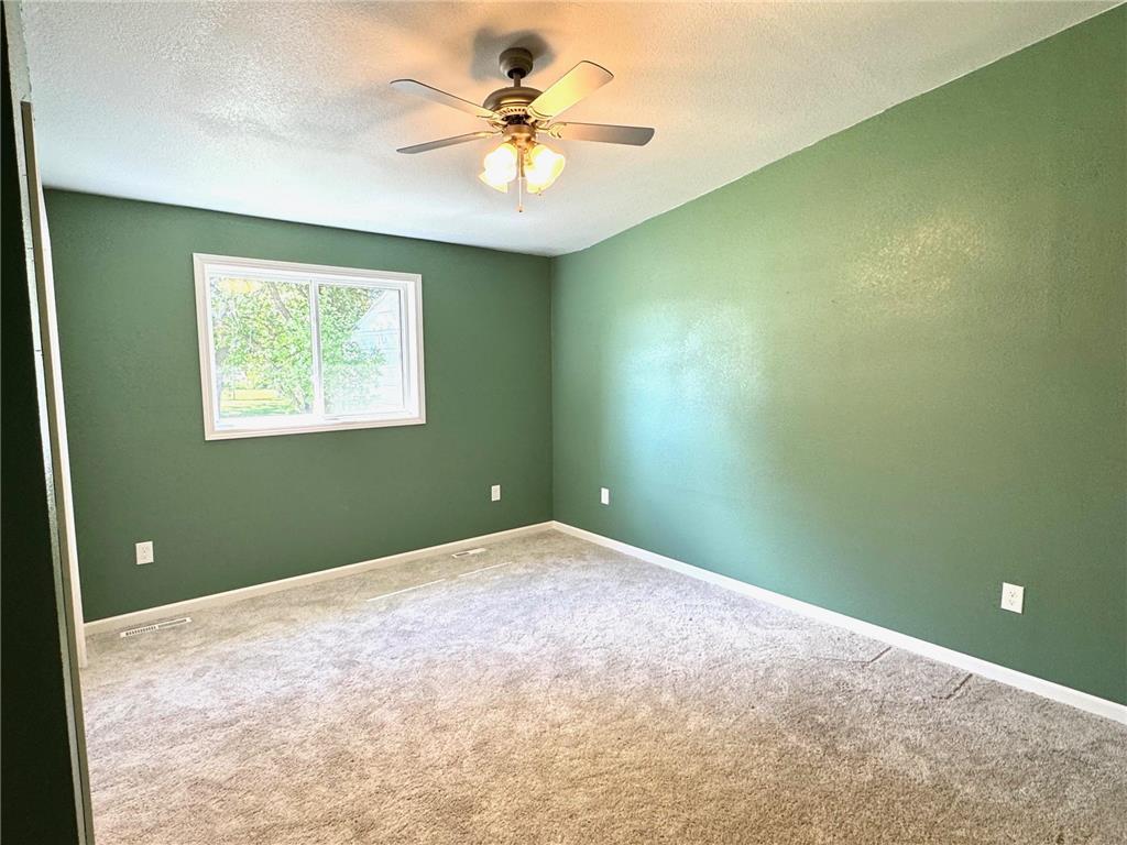 341 4th Street N Greenbush MN 56726 7067759 image7