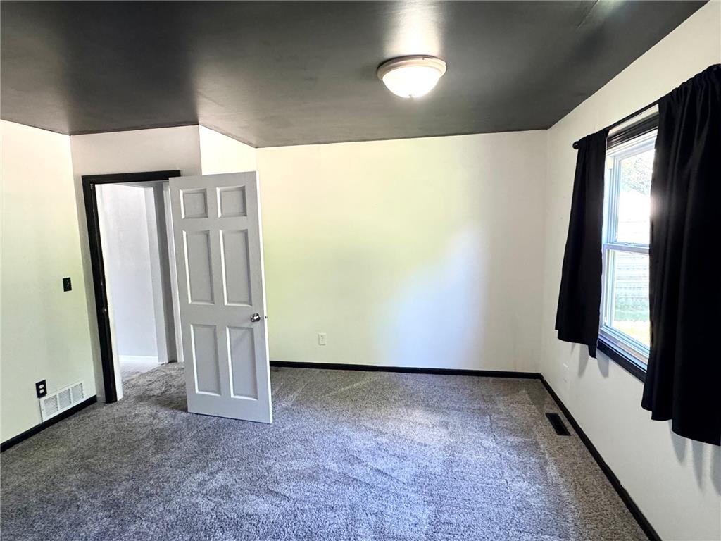 341 4th Street N Greenbush MN 56726 7067759 image8