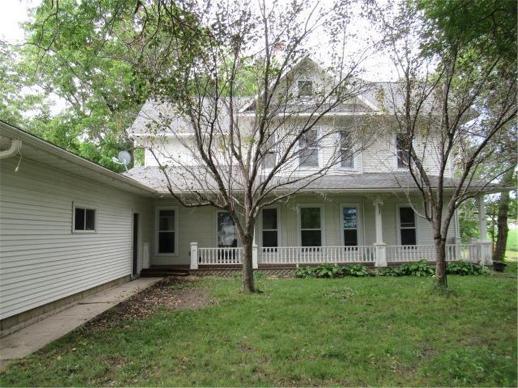 341 4th Street Walnut Grove MN 56180 6581195 image1