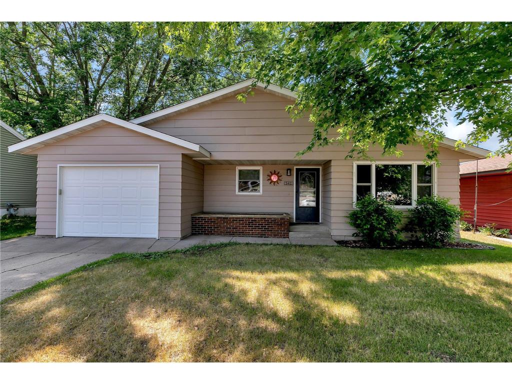 341 7 1/2 Avenue Foley MN 56329 6387528 image1