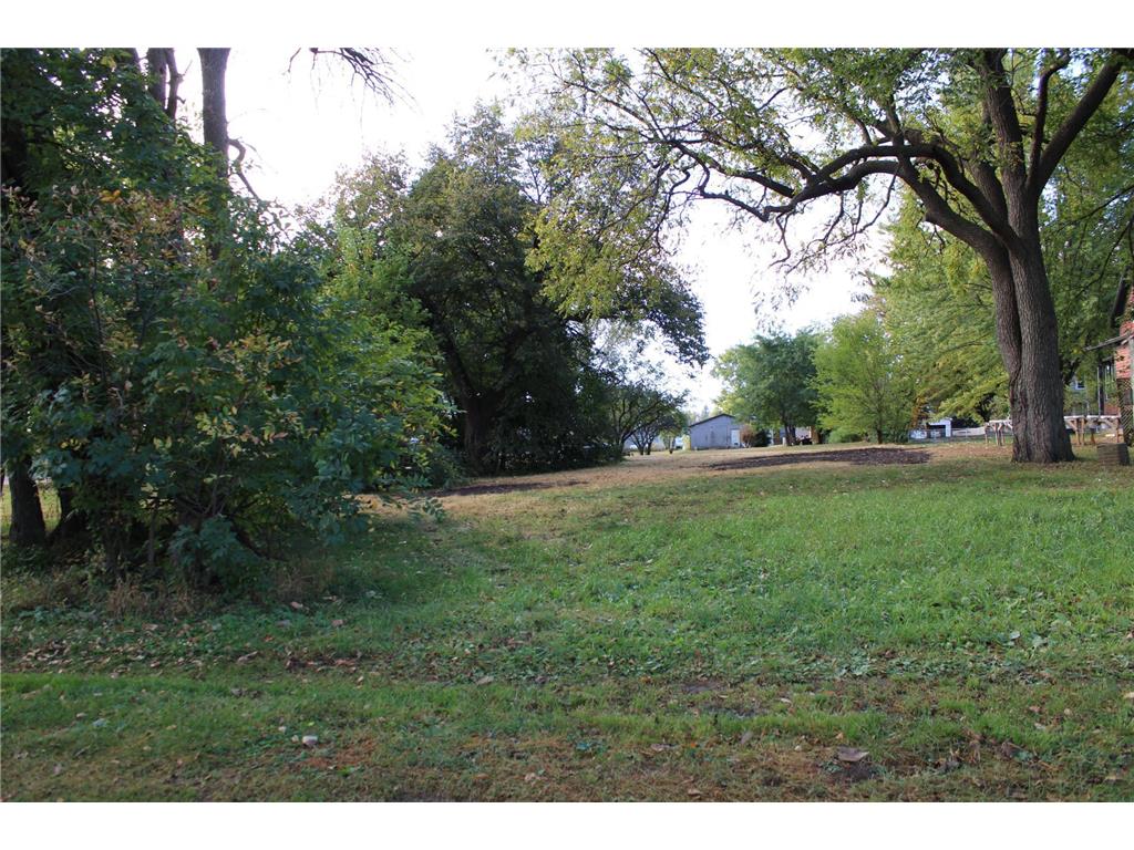 341 Apple Street E Trimont MN 56176 6800782 image1