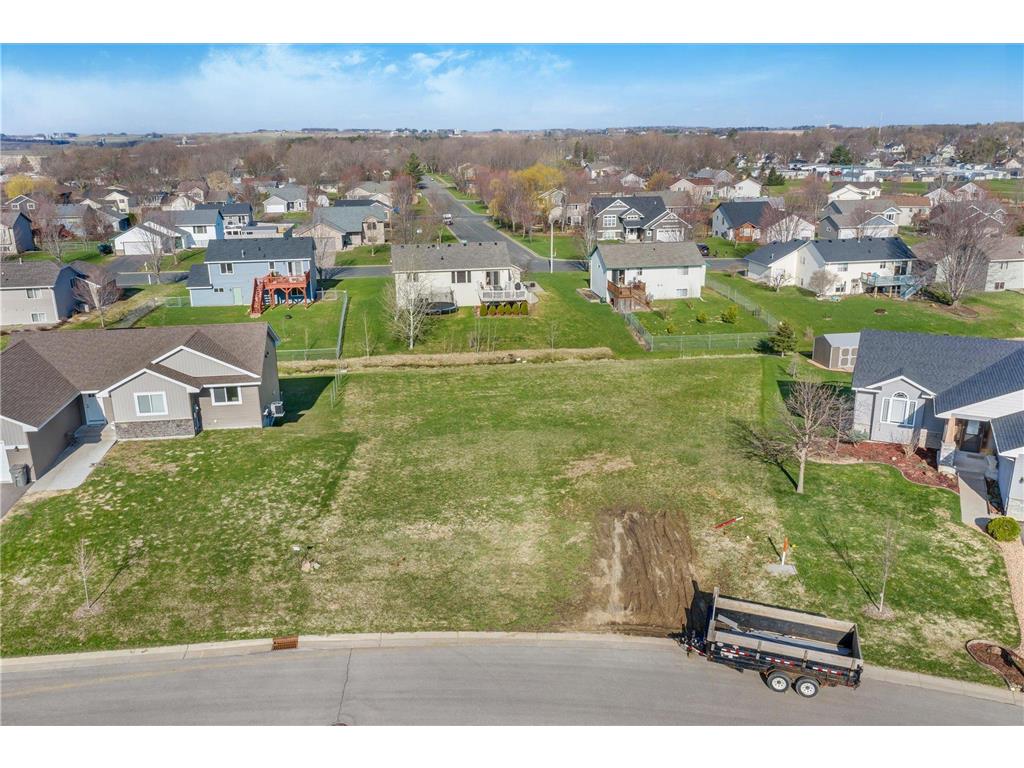 341 Bluebill Street Baldwin WI 54002 6264212 image1