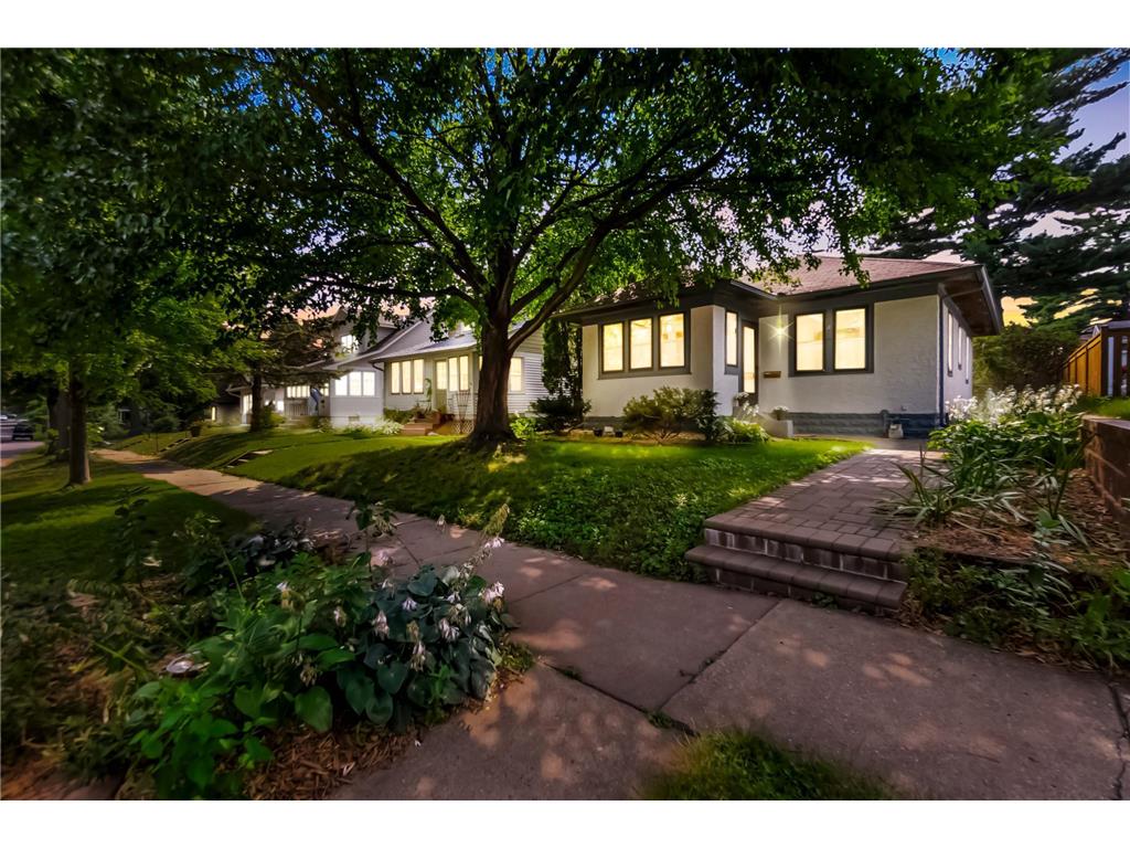 341 Brimhall Street Saint Paul MN 55105 6586215 image1
