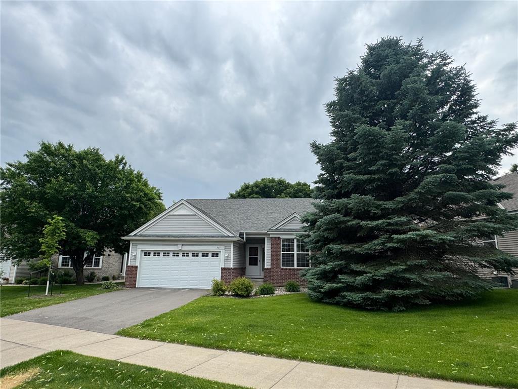 341 Campfire Curve Chaska MN 55318 6766450 image1