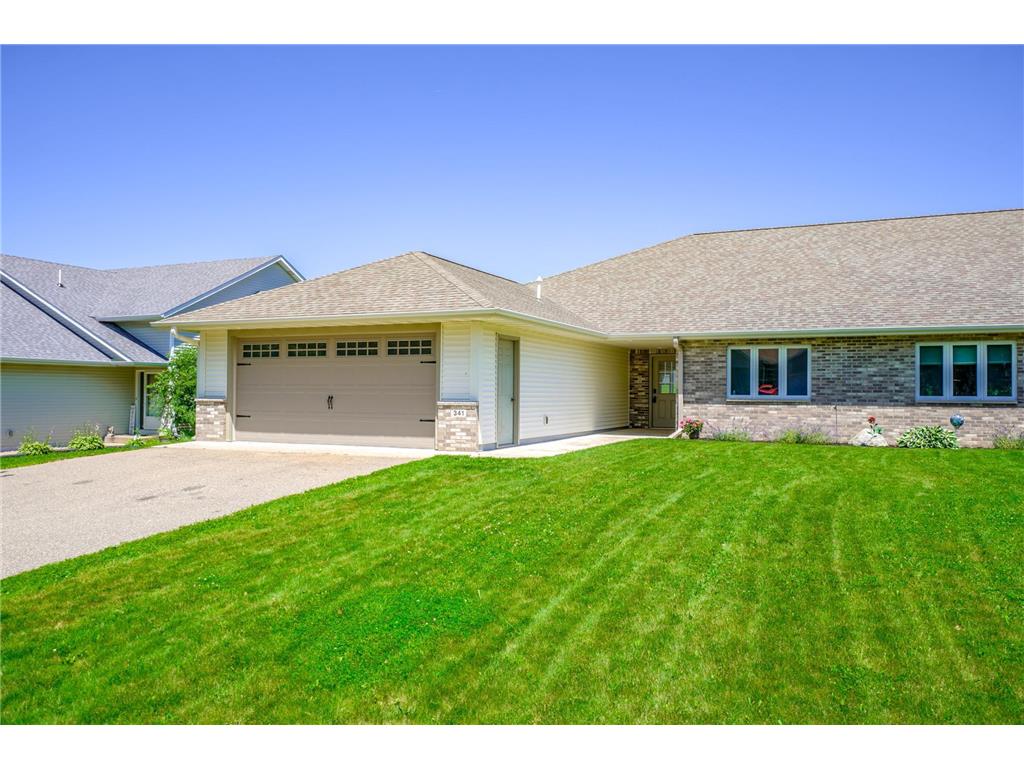 341 Cedar Street Baldwin WI 54002 6563566 image1