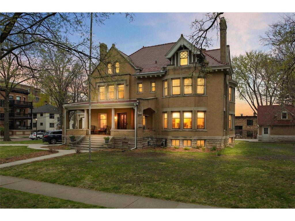 341 Dayton Avenue Saint Paul MN 55102 7037040 image1
