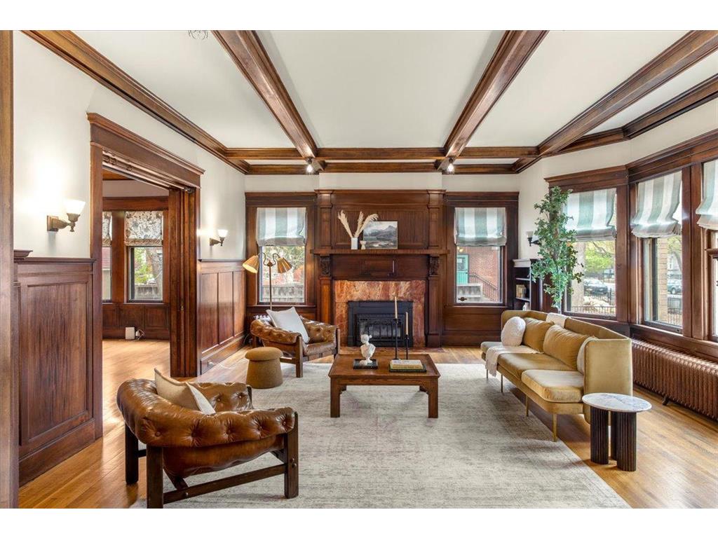 341 Dayton Avenue Saint Paul MN 55102 7037040 image10