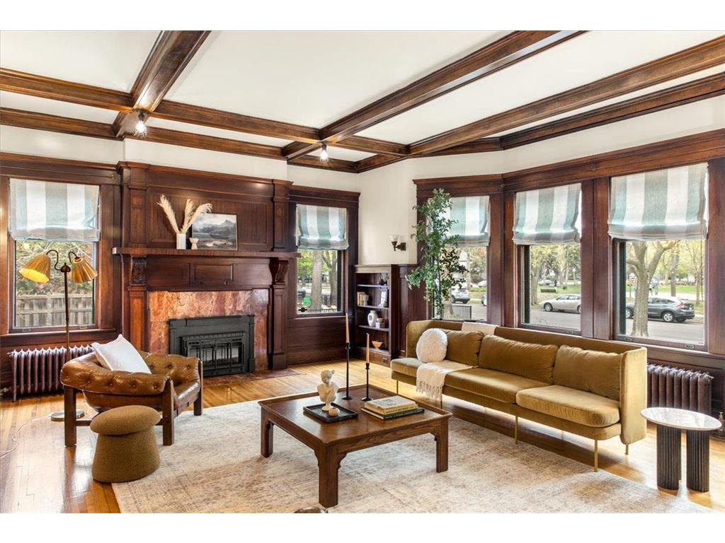 341 Dayton Avenue Saint Paul MN 55102 7037040 image11