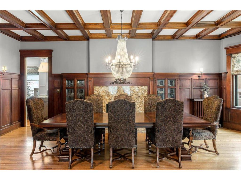 341 Dayton Avenue Saint Paul MN 55102 7037040 image17