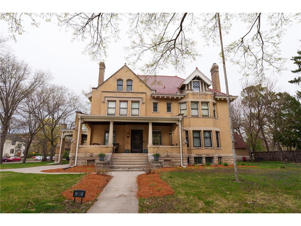 341 Dayton Avenue Saint Paul MN 55102 7037040 image2