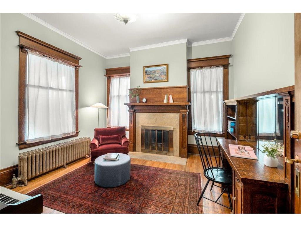 341 Dayton Avenue Saint Paul MN 55102 7037040 image26