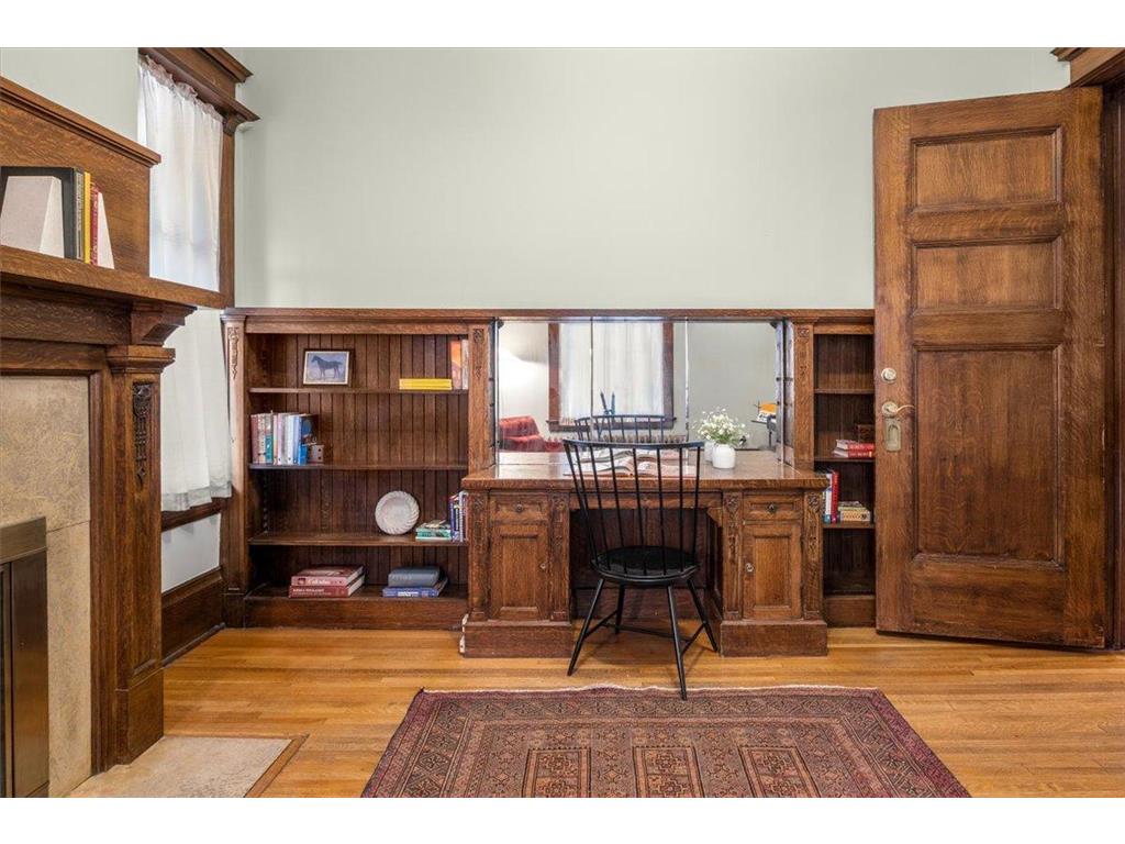 341 Dayton Avenue Saint Paul MN 55102 7037040 image27