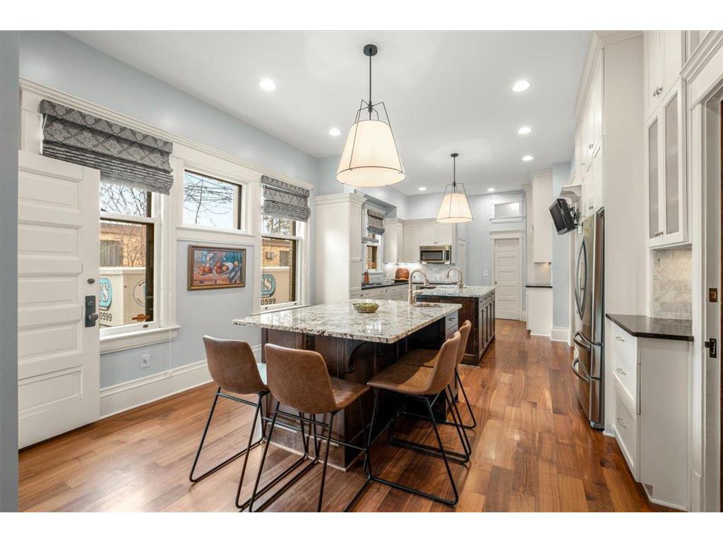 341 Dayton Avenue Saint Paul MN 55102 7037040 image30