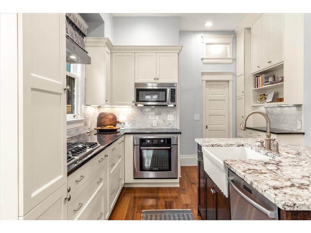341 Dayton Avenue Saint Paul MN 55102 7037040 image31