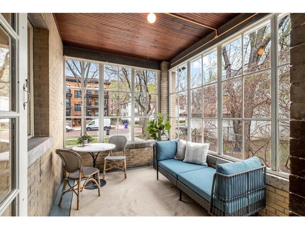 341 Dayton Avenue Saint Paul MN 55102 7037040 image35