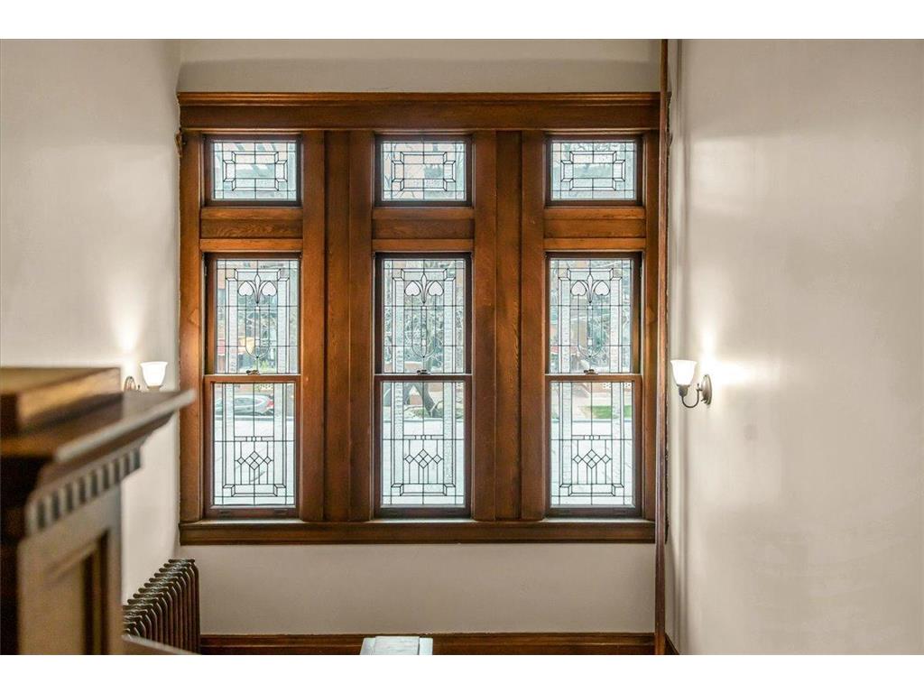 341 Dayton Avenue Saint Paul MN 55102 7037040 image36