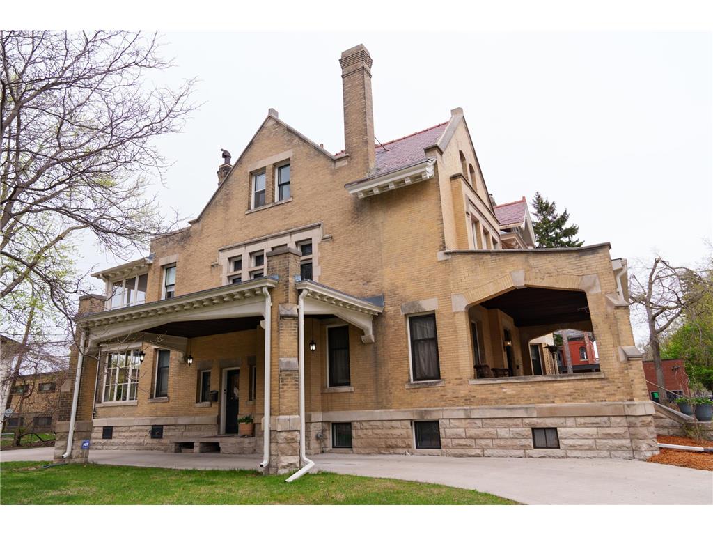 341 Dayton Avenue Saint Paul MN 55102 7037040 image4
